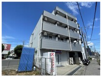 北越谷の店舗物件