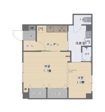 兵庫の店舗物件