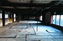 大袋の店舗物件