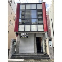 久屋大通の居抜き物件