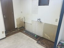京成小岩の店舗物件