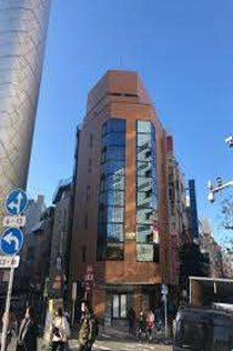 横浜の店舗物件