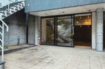 四ツ橋の居抜き物件