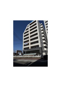 日野の店舗物件