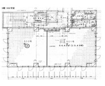 川越の店舗物件