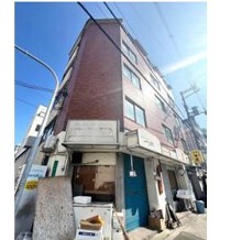 野江内代の居抜き物件