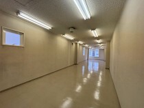 心斎橋の店舗物件