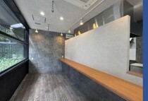 尼崎の居抜き物件