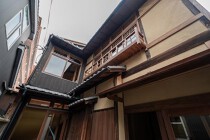祇園四条の店舗物件