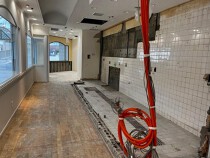 守口市の店舗物件