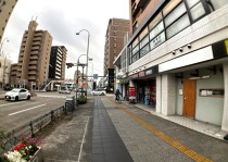 桜山の居抜き物件
