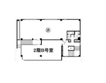 葛西の店舗物件