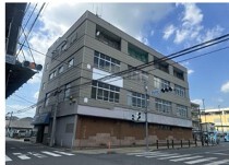 鴻巣の店舗物件