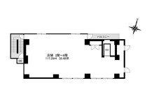 大宮の店舗物件