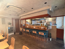 学芸大学の居抜き物件