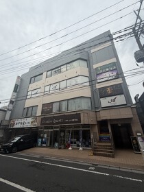 春日部の居抜き物件