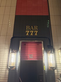 渋谷の居抜き物件