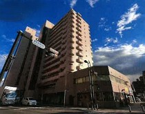 本厚木の店舗物件