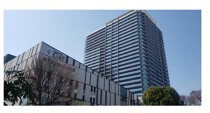 浦和の店舗物件