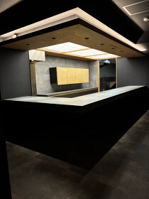 三ノ宮の居抜き物件