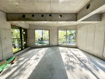 自由が丘の店舗物件