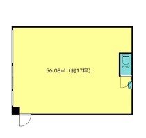 茂原の店舗物件