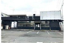 本厚木の居抜き物件