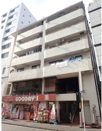 小田急相模原の店舗物件