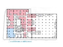 浦和の店舗物件