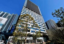 渋谷の店舗物件