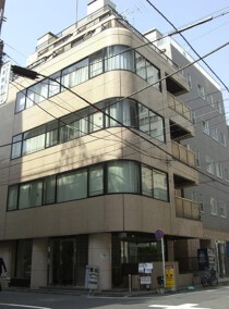 大門の店舗物件