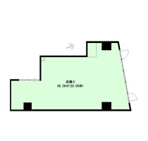 船橋の店舗物件