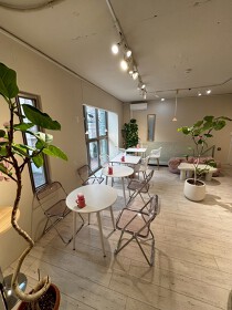 元町・中華街の居抜き物件