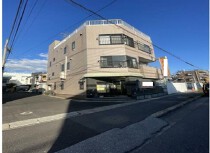 本八幡の居抜き物件