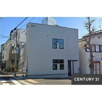 打出の店舗物件