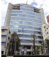 横浜の店舗物件