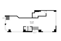 南浦和の店舗物件
