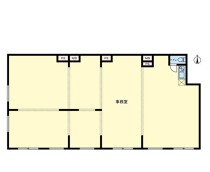 与野の店舗物件