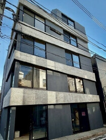 中野の店舗物件