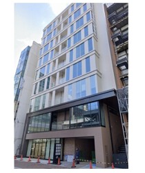 三ノ宮の店舗物件