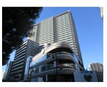 大宮の店舗物件