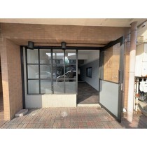 黒川の居抜き物件