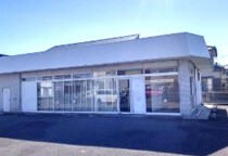 日比野の居抜き物件