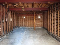 西新井の店舗物件