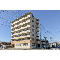 日進の居抜き物件