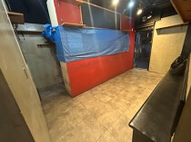 新丸子の居抜き物件