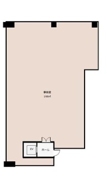 志木の店舗物件