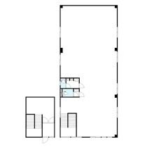 ふじみ野の店舗物件