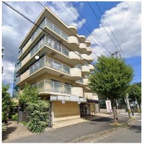 一乗寺の店舗物件