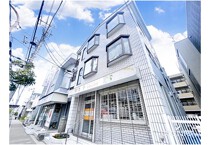 妙典の居抜き物件